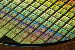 TSMC gần như đã chiến thắng Samsung trong cuộc đua sản xuất chip bán dẫn tiến trình 7 nm