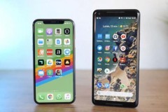 Tại sao iPhone thế hệ mới có nhiều đột phá nhưng doanh số không được như trước?