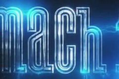 Ford tiết lộ về chiếc xe chạy điện hoàn toàn "Mach 1" sẽ ra mắt thị trường năm 2020