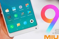 Xiaomi tung bản cập nhật MIUI 9.2 cho người dùng ROM MIUI 9 Global Stable