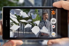 Hiểu rõ những chuẩn quay video trên smartphone