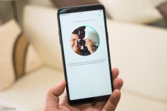 Những điểm thú vị của tính năng Color OS trên Oppo F5