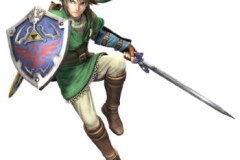 Tổng quan về The Legend of Zelda – Đỉnh cao của ngành game Nhật Bản
