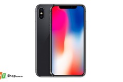 Điểm danh những smartphone bán chạy nhất trong tuần qua