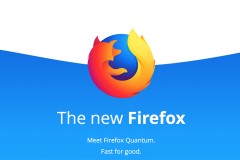 Tổng hợp những tính năng nổi bật trên Firefox 58 vừa phát hành
