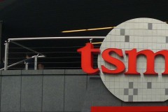 Năm 2018, doanh thu của TSMC sẽ tăng từ 10-15% so với 2017