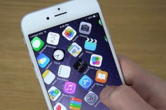 Tùy biến icon và Control Center, chặn thông báo cập nhật, độ phân giải màn hình trên iPhone không cần phải Jailbrea
