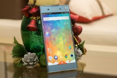 Vài thủ thuật nhỏ giúp Xperia XA1 Plus dùng sướng và ngon hơn