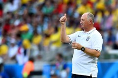 Vì sao nên thử quản lý một đội tuyển quốc gia trong Football Manager?