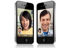 Video call trên điện thoại là gì?