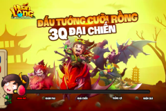 VNG “ủ mưu” thống trị phân khúc game đấu tướng chiến thuật trên mobile