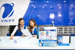VNPT khai trương hệ thống quản lý thuê bao M2M