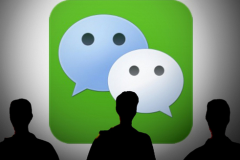 Wechat phủ nhận việc lưu trữ lịch sử trò chuyện người dùng