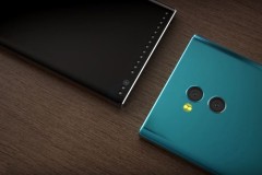 Concept Xperia XZ Premium 2 xuất đầu lộ diện với vẻ đẹp khó cưỡng