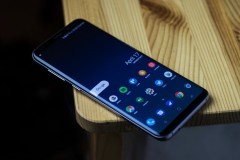 Những ứng dụng và game dành cho Android đang được miễn phí và giảm giá