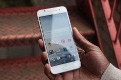 11 ứng dụng dành cho Android đang được miễn phí và giảm giá
