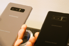 10 tính năng giúp smartphone chụp ảnh chẳng kém gì máy ảnh chuyên nghiệp
