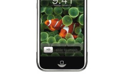 12 công nghệ ưu việt làm nên tên tuổi của Apple
