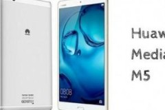 MediaPad 5 xuất hiện trên Geekbench với cấu hình phần cứng ấn tượng
