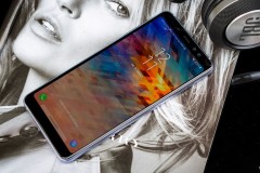 8 ứng dụng dành cho Android đang miễn phí và giảm giá