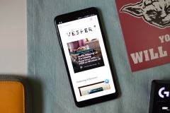 9 ứng dụng dành cho Android đang miễn phí và giảm giá