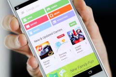 15 ứng dụng dành cho Android đang miễn phí và giảm giá