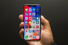 8 ứng dụng trị giá 18 USD đang được miễn phí cho IOS