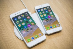 6 ứng dụng trị giá 12 USD đang được miễn phí dành cho IOS
