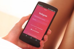 9 ứng dụng dành cho Android đang miễn phí và giảm giá