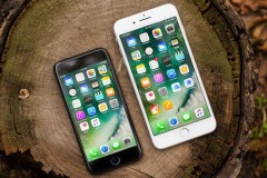 8 ứng dụng trị giá 17 USD đang được miễn phí dành cho iOS
