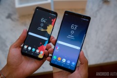 10 ứng dụng dành cho Android đang miễn phí và giảm giá