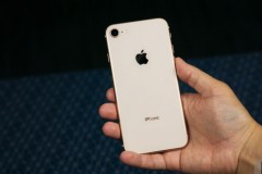 8 ứng dụng trị giá 14 USD đang được miễn phí dành cho iOS