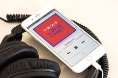 15 ứng dụng trị giá 52 USD đang được miễn phí dành cho iOS
