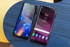 7 ứng dụng dành cho Android đang miễn phí và giảm giá