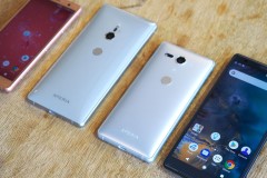 10 ứng dụng dành cho Android đang miễn phí và giảm giá