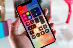 8 ứng dụng trị giá 37 USD đang được miễn phí dành cho iOS