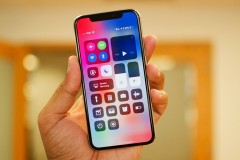 TOP 7 ứng dụng trị giá 21 USD đang được miễn phí dành cho iOS