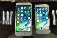 Giật mình với 5 smartphone Trung Quốc quá giống iPhone