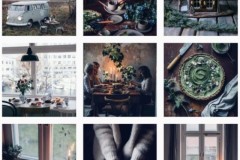 Bạn nên cân nhắc những việc nên và không nên làm trên Instagram