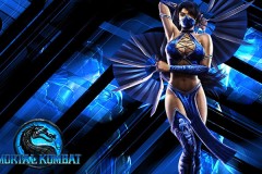 Ai mới là nàng công chúa “ngầu” nhất trong thế giới game?