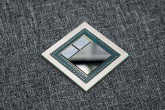 AMD sẽ đẩy mạnh sản lượng GPU nhưng gặp nút thắt "bộ nhớ đồ họa"