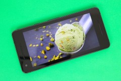 Những thông tin rò rỉ về hệ điều hành Android P