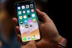 Cứ mỗi giây trôi qua Apple lại bán được 10 chiếc iPhone