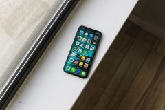 Apple bất ngờ khóa mọi phiên bản trước iOS 11.2.5 trên tất cả các thiết bị iPhone, iPad tương thích