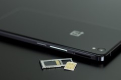 ARM công bố iSIM, chính thức khai tử khe SIM trên điện thoại di động