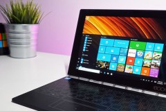 Số lượng người dùng đã cập nhật Fall Creators Update chiếm khoảng 85%