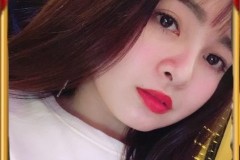 BBG tham gia CF2L để chứng minh xạ thủ nữ cũng giỏi không kém