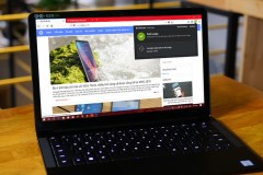 Bitdefender TrafficLight: add-on bảo vệ người dùng cho trình duyệt Firefox