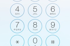 Kiểm tra số IMEI đơn giản, nhanh chóng và chính xác
