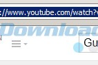 Cách tách nhạc MP3 từ YouTube không cần phần mềm